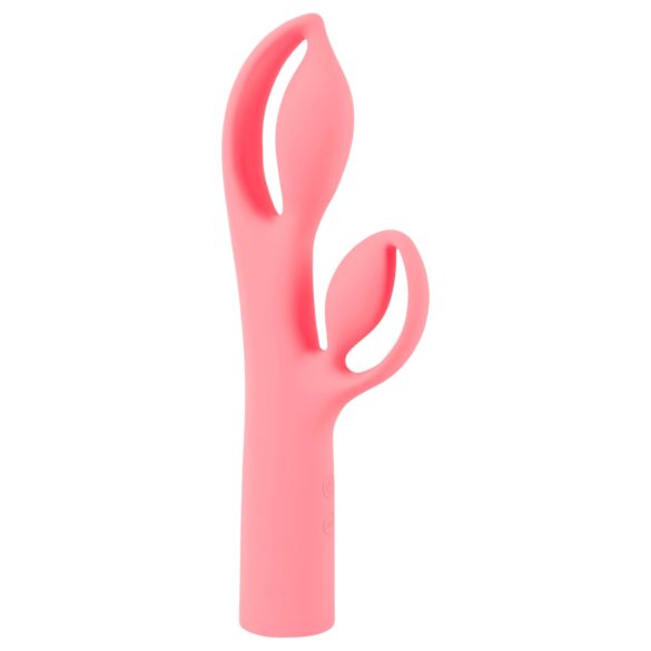 You2Toys Fabulous - Akku-Klitoris-Vibrator (Pink)