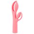 You2Toys Fabulous - Akku-Klitoris-Vibrator (Pink)