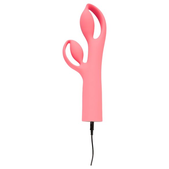You2Toys Fabulous - Akku-Klitoris-Vibrator (Pink)
