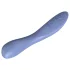We‑Vibe Rave 2 - App-gesteuerter G-Punkt-Vibrator (blau)