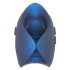 Pulse Solo Essential Dragon Eye - Masturbator (blau) - limitiert