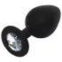 Fifty Shades of Grey Come To Bed - Set - 3teilig (schwarz)