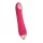 You2Toys - vibrierender Duschkopf (pink)