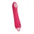 You2Toys - vibrierender Duschkopf (pink)