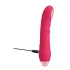You2Toys - vibrierender Duschkopf (pink)