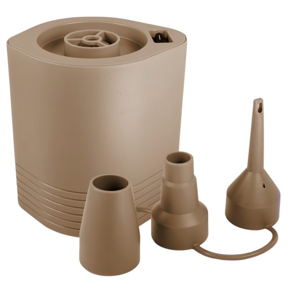 You2Toys Velvet Luxury - Sexmaschine mit integriertem Bett (schwarz)