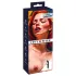You2Toys Intense - G-Punkt & Klitorisstimulator (schwarz)