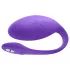 We-Vibe Jive Lite - App-gesteuertes Vibrations-Ei (lila)