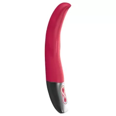   Excellent Power Titanz - G-Punkt und Prostata-Vibrator (pink)