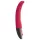 Excellent Power Titanz - G-Punkt und Prostata-Vibrator (pink)