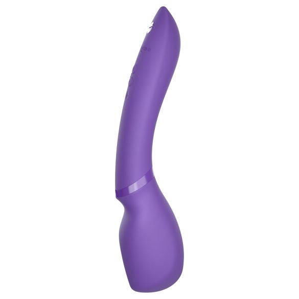 We-Vibe Wand 2 - Intelligenter Massagevibrator