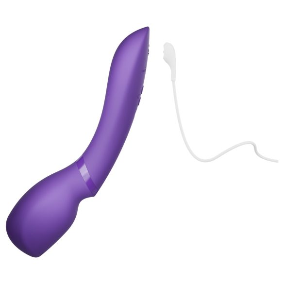 We-Vibe Wand 2 - Intelligenter Massagevibrator