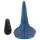 Beasty Cocks - Oktopus-Arm G-Punkt Kissenvibrator (blau)