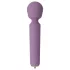 Svakom Mini Emma Neo - Intelligenter Massage-Vibrator (Lila)
