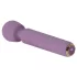 Svakom Mini Emma Neo - Intelligenter Massage-Vibrator (Lila)