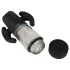 WYNE 11 - Automatischer Gamer-Masturbator (Schwarz)