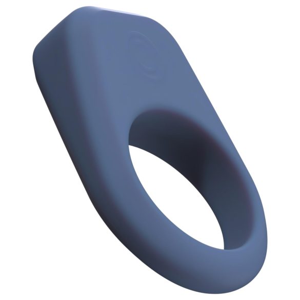 Luxus - Magnetischer Paarvibrator-Set