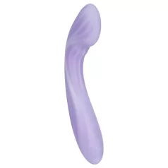 Svakom Margot - 2-motoriger G-Punkt-Vibrator (lila)