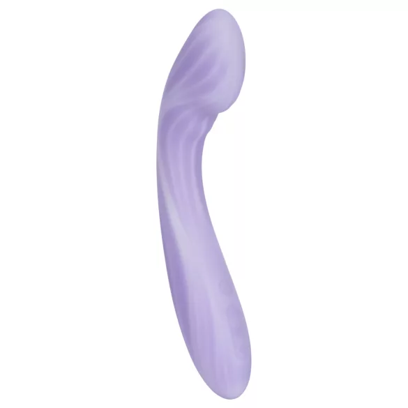 Svakom Margot - 2-motoriger G-Punkt-Vibrator (lila)