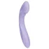 Svakom Margot - 2-motoriger G-Punkt-Vibrator (lila)