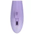 Svakom Margot - 2-motoriger G-Punkt-Vibrator (lila)