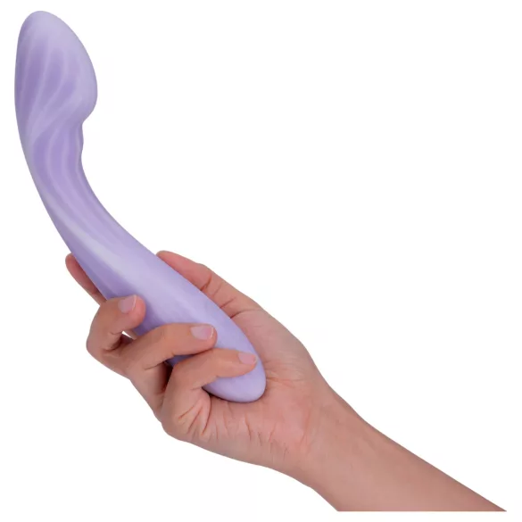Svakom Margot - 2-motoriger G-Punkt-Vibrator (lila)