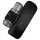 The Handy 2 Pro - Interaktiver Masturbator für Männer (schwarz)