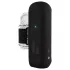 The Handy 2 Pro - Interaktiver Masturbator für Männer (schwarz)