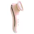 Beau Coeur Lyvena - Saug- und Pulsations-Klitorisstimulator (rosa)