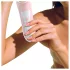 Beau Coeur Lyvena - Saug- und Pulsations-Klitorisstimulator (rosa)
