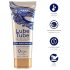 Orgie Lube Tube - Feuchtigkeitsgel (150ml)