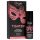 Orgie Tighten - Intim-Verjüngungsgel für Frauen (15 ml)
