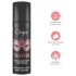 Orgie Tighten - Intim-Verjüngungsgel für Frauen (15 ml)