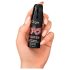 Orgie Tighten - Intim-Verjüngungsgel für Frauen (15 ml)