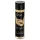 Orgie The Secret - sinnliches Massageöl (200ml)