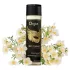 Orgie The Secret - sinnliches Massageöl (200ml)