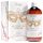Orgie Noriplay - seidiges NURU-Massagegel (500 ml)