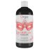 Orgie Noriplay Energizer - belebendes NURU-Massagegel (500ml)
