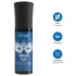Orgie Greek Kiss - Stimulierendes Analgel (50ml)