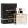 Orgie Sensfeel - Pheromon Parfüm für Männer (50ml)