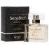 Orgie Sensfeel - Pheromon Parfüm für Männer (50ml)