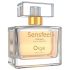Orgie Sensfeel - Pheromon Parfüm für Männer (50ml)