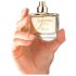 Orgie Sensfeel - Pheromon Parfüm für Männer (50ml)