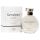 Orgie Sensfeel - Pheromon Parfüm für Frauen (50ml)
