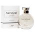 Orgie Sensfeel - Pheromon Parfüm für Frauen (50ml)