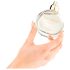 Orgie Sensfeel - Pheromon Parfüm für Frauen (50ml)