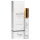 Orgie Sensfeel - Pheromon Parfüm für Frauen (10ml)