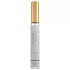 Orgie Sensfeel - Pheromon Parfüm für Frauen (10ml)