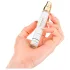 Orgie Sensfeel - Pheromon Parfüm für Frauen (10ml)