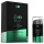 intt Lasts Boost - Verzögerungs- und erektionssteigerndes Spray (15 ml)